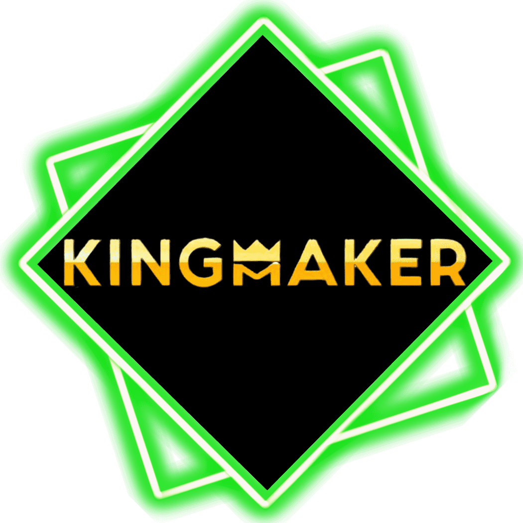 Kingmaker