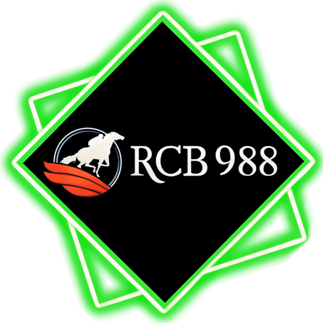 RCB 988