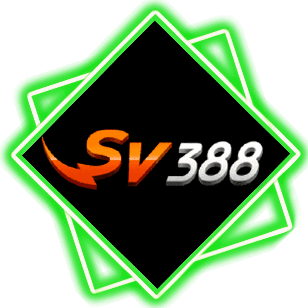 SV 388