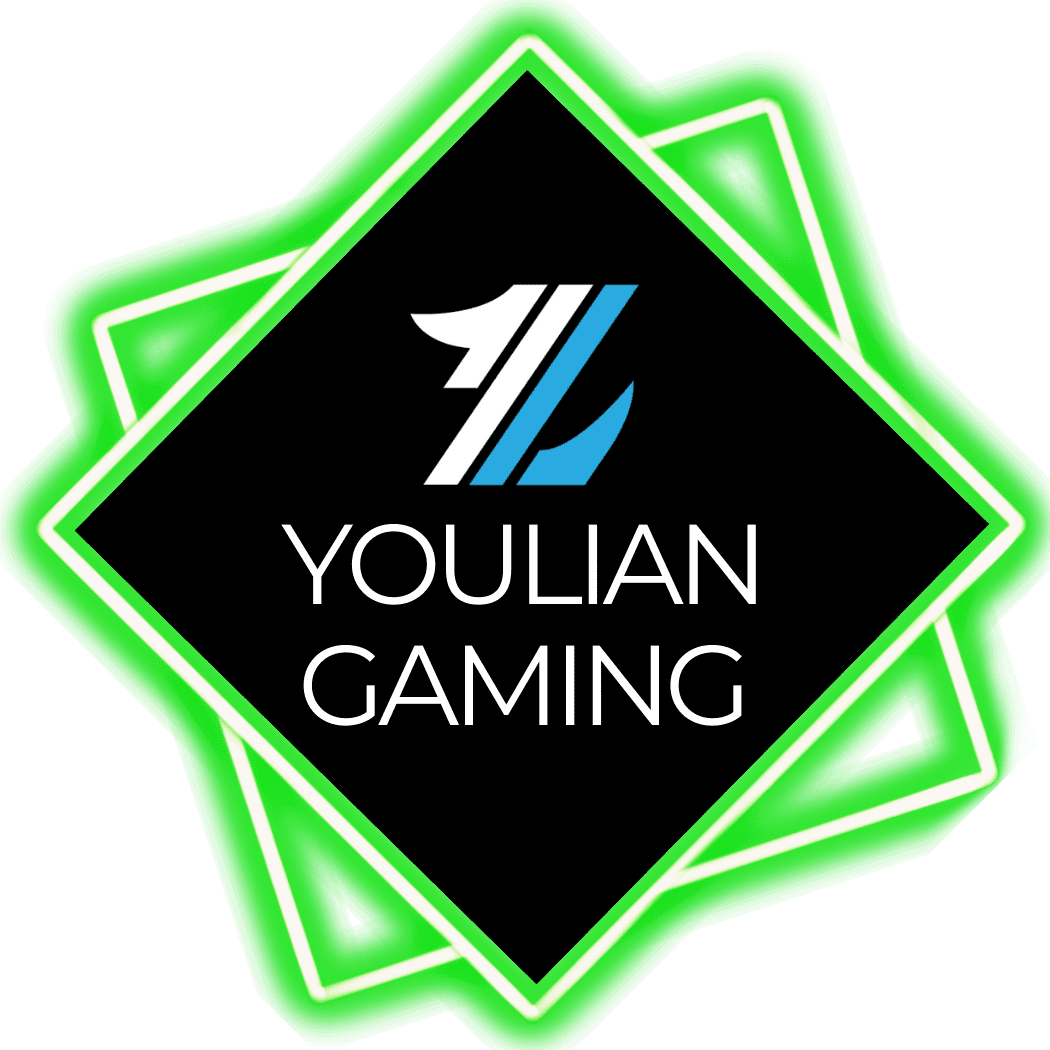 Youlian Gaming