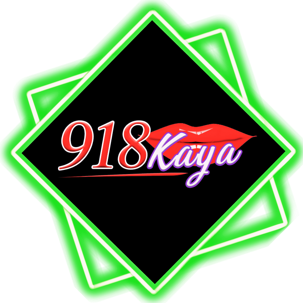 918kaya