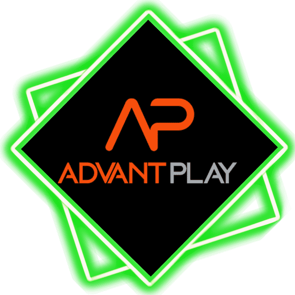 AdvantPlay