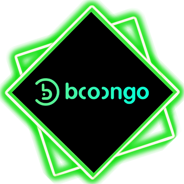 Bongo