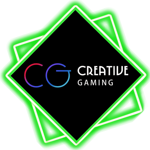 Creative Gaming