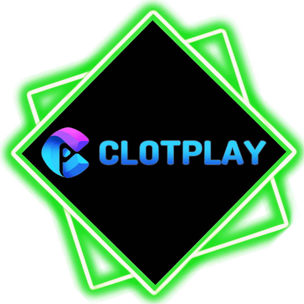 Clotplay