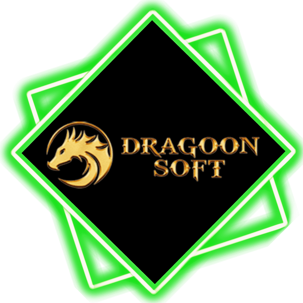 Dragon Soft