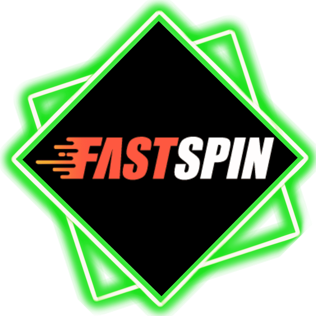 Fastspin