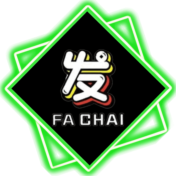 Fa Chai