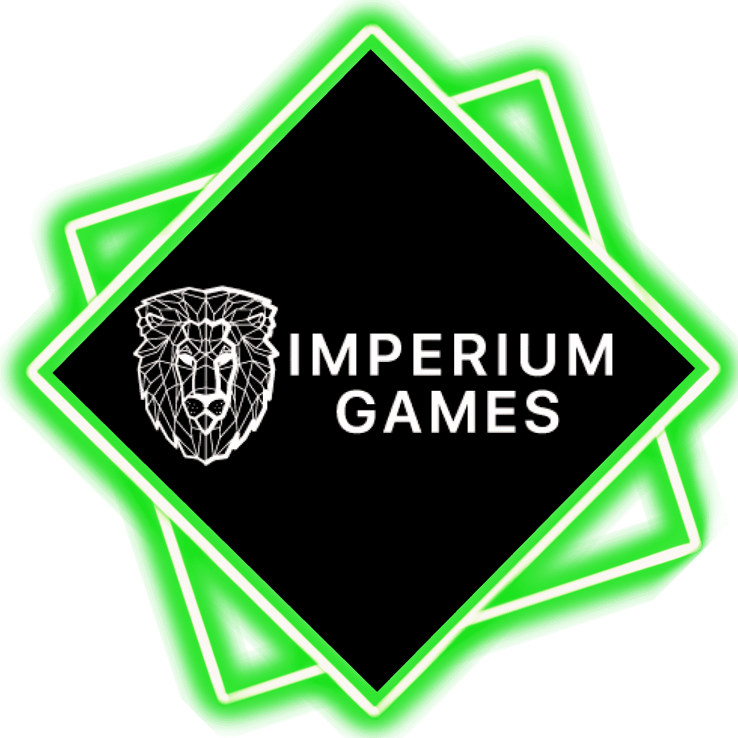 Imperium Games