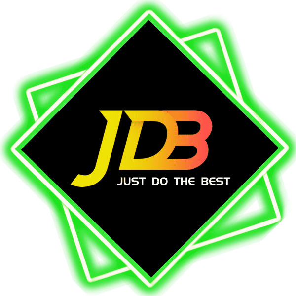 JDB