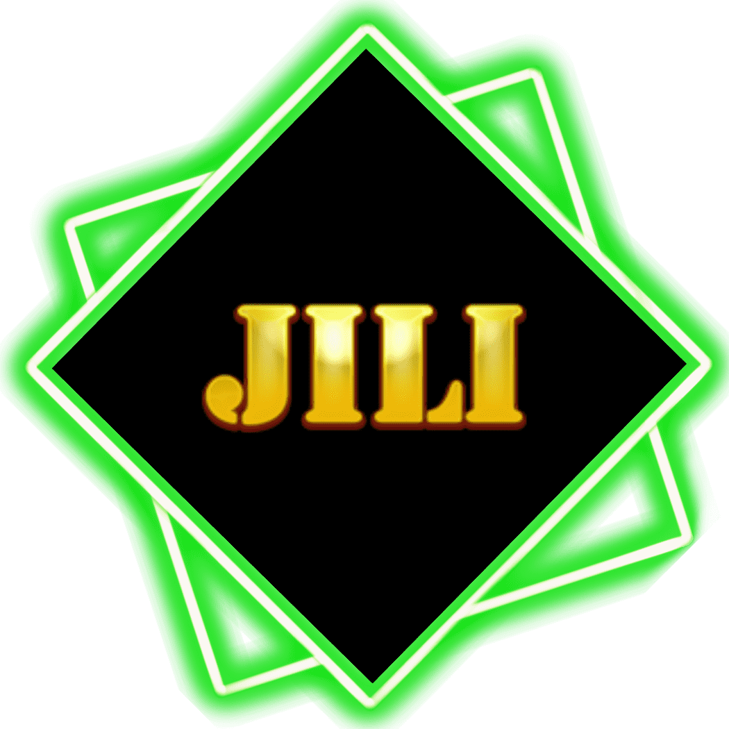 JILI