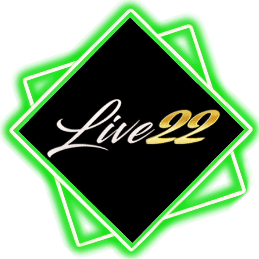 Live22