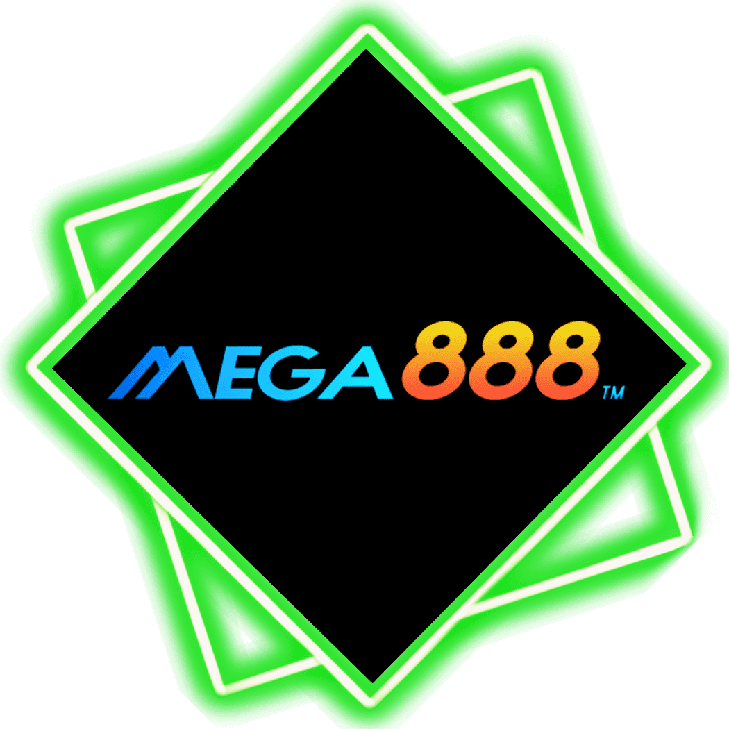 mega888