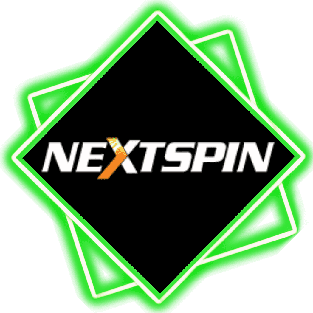 nextspin