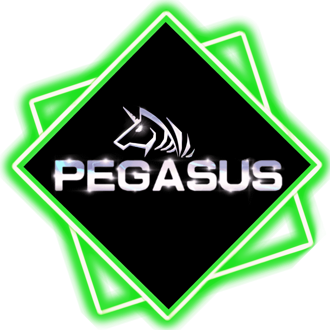 Pegasus