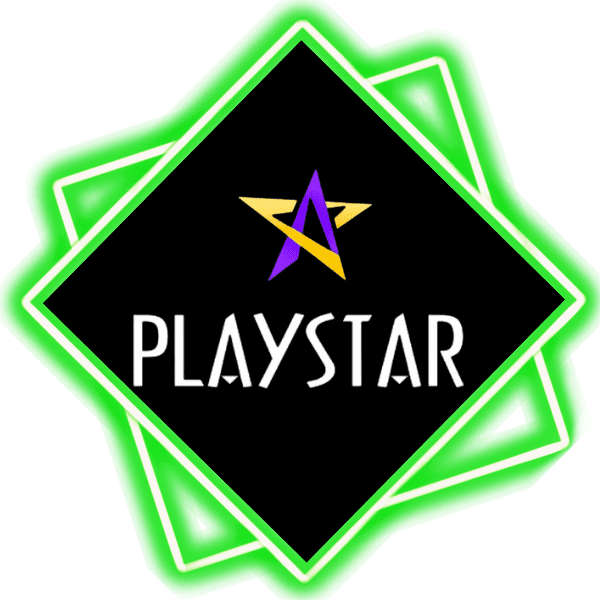 Playstar