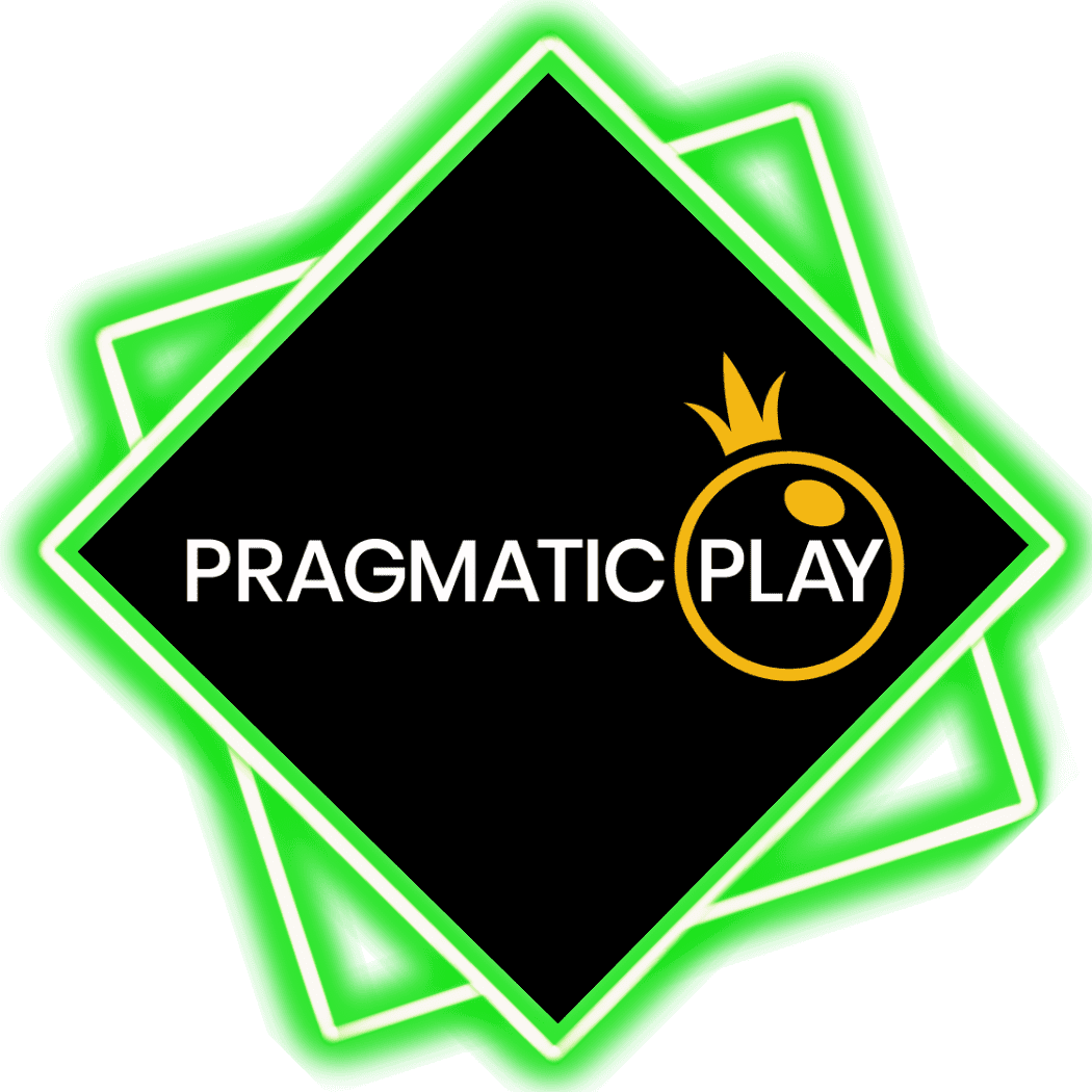 Pragmatic Play