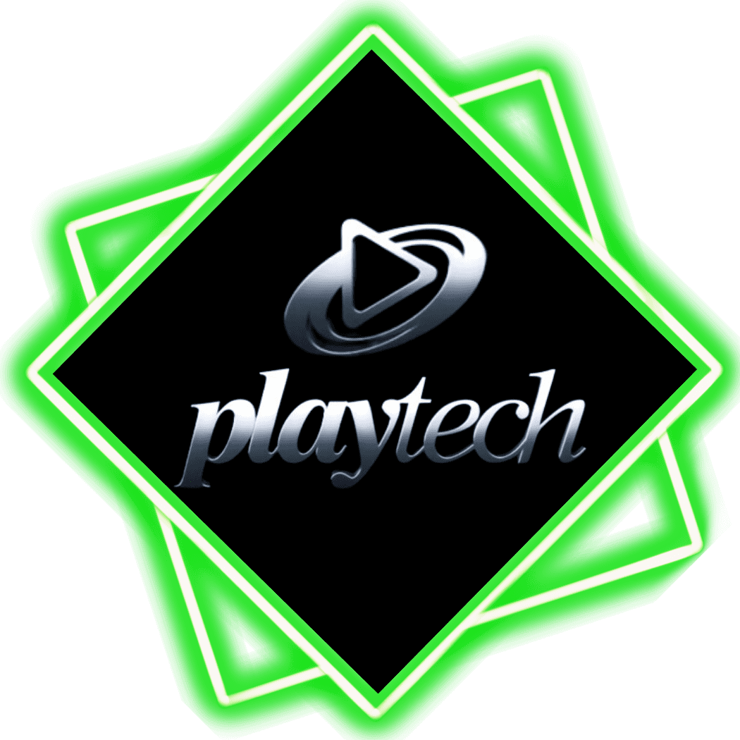 Playtech