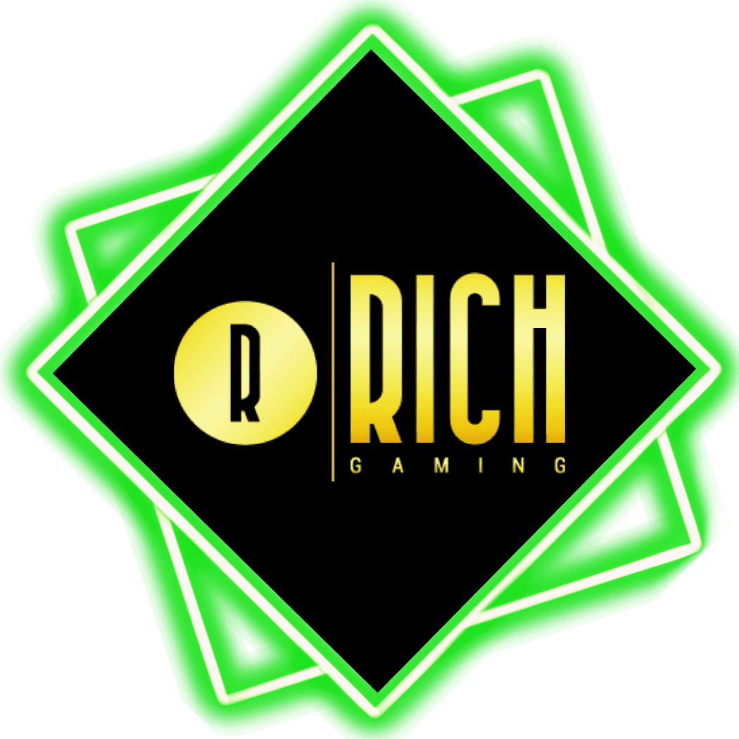 Rich Gaming