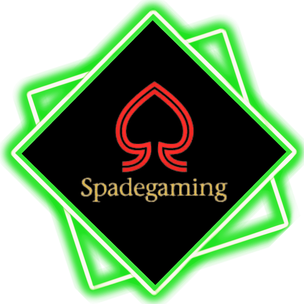 Spadegaming