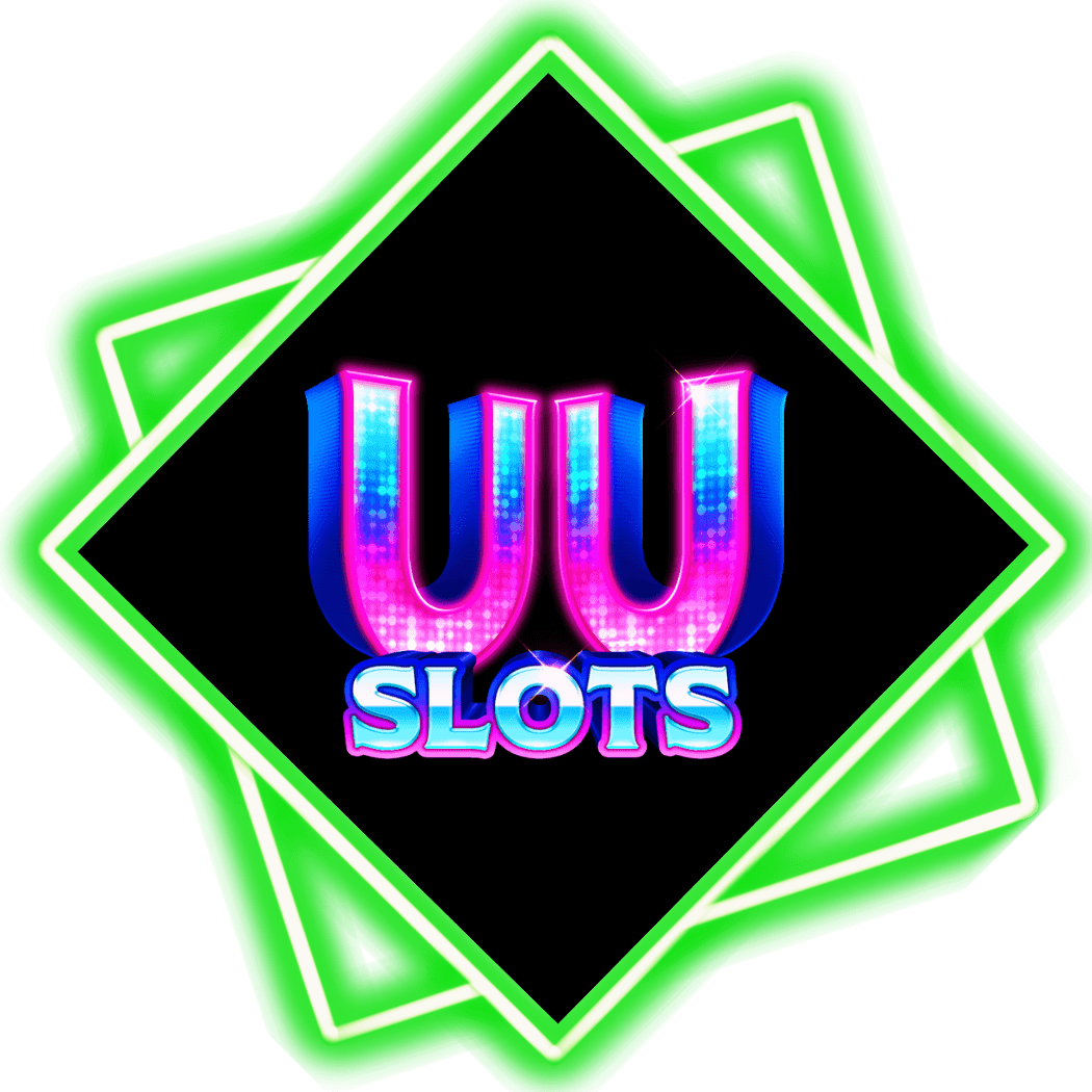 UU Slot